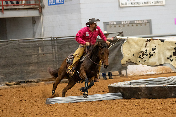 ProFinals-122