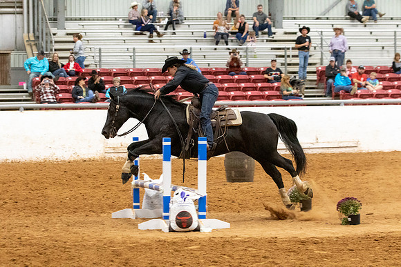 ProFinals-7854