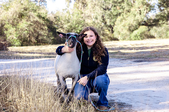 Meghan&Daisy2025-38 copy