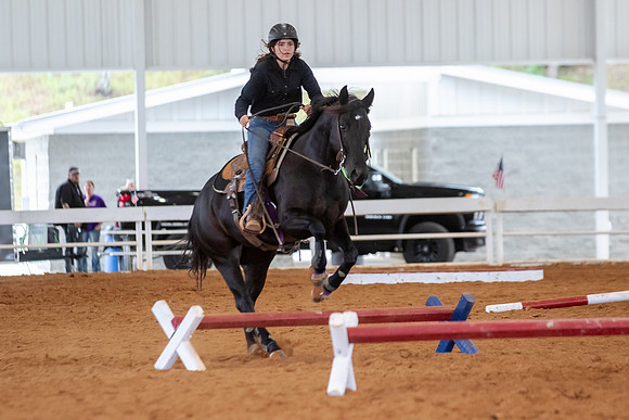 EXCARegionals-2498