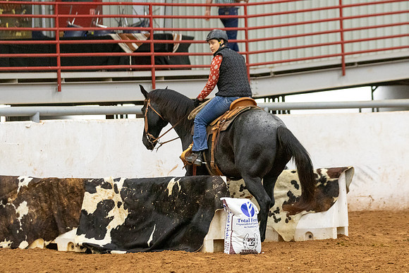 Int&FuturityR1-232