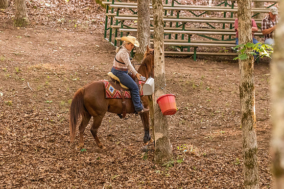 HodgesRace-7250