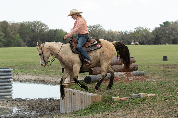 EXCAOcala-8932