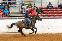 NonProFinals-5063