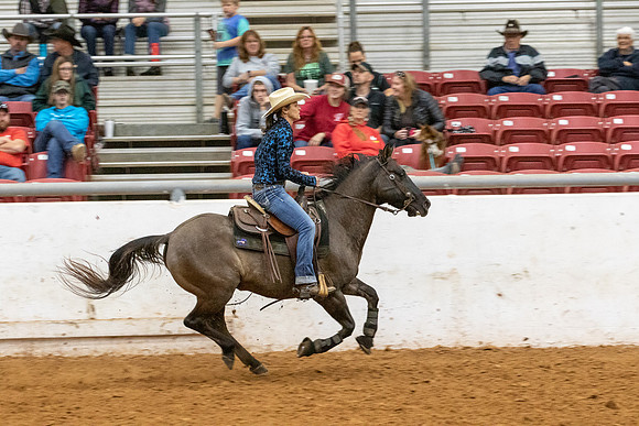 NonProFinals-5063