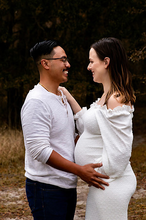 Jen&Adam-2