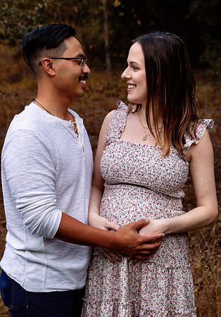 Jen&Adam-26