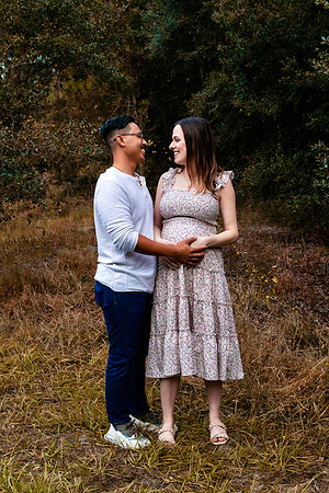 Jen&Adam-27