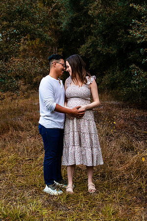 Jen&Adam-28jpg