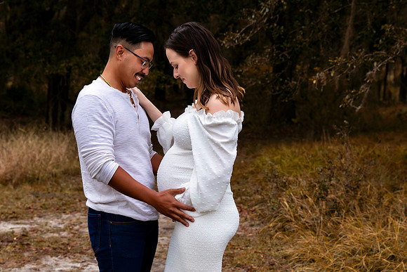 Jen&Adam-3