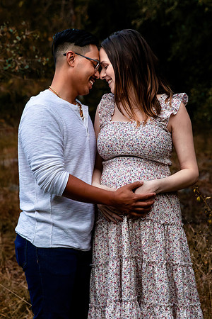 Jen&Adam-29