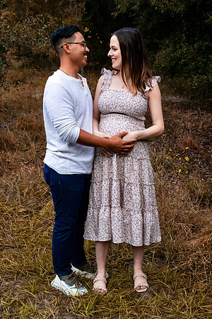 Jen&Adam-30