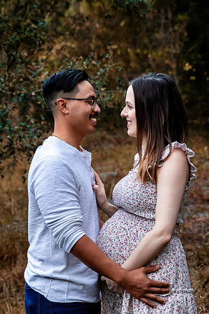 Jen&Adam-31