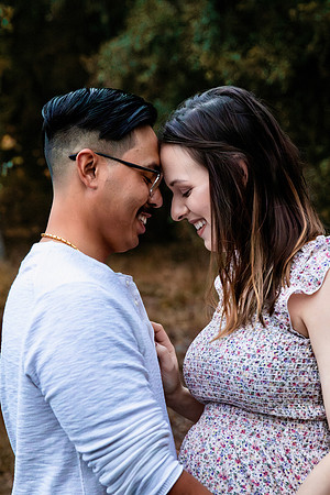 Jen&Adam-32