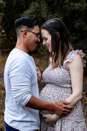 Jen&Adam-34