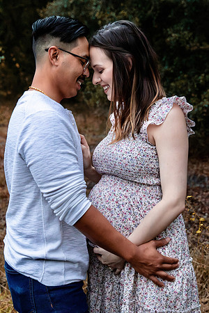 Jen&Adam-33