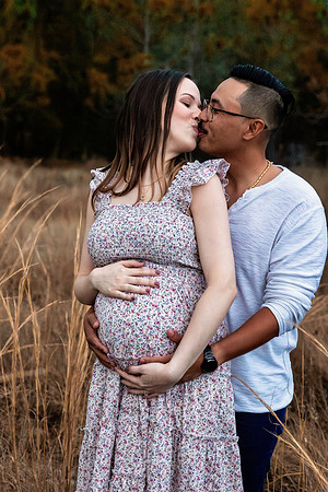Jen&Adam-36