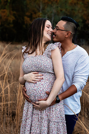 Jen&Adam-37