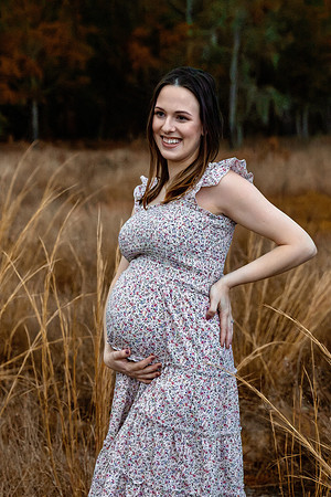 Jen&Adam-39