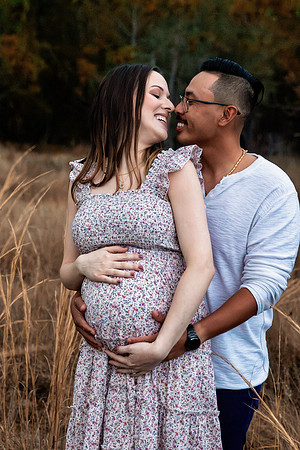 Jen&Adam-38