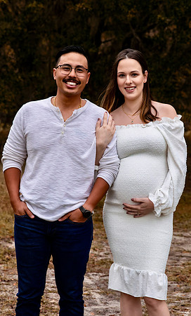Jen&Adam-4