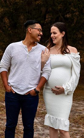 Jen&Adam-5