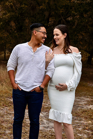 Jen&Adam-6