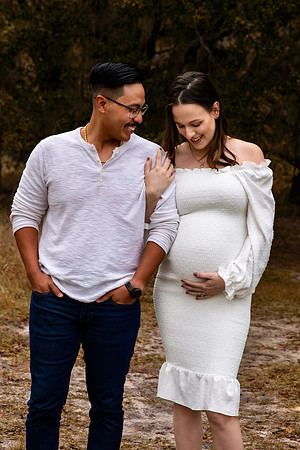 Jen&Adam-7