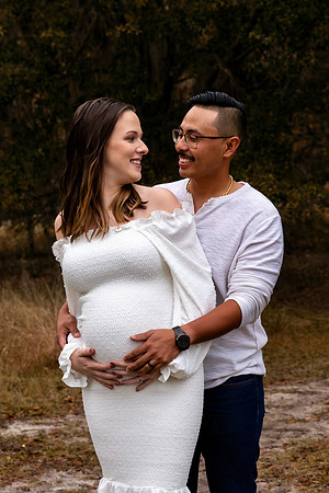 Jen&Adam-9