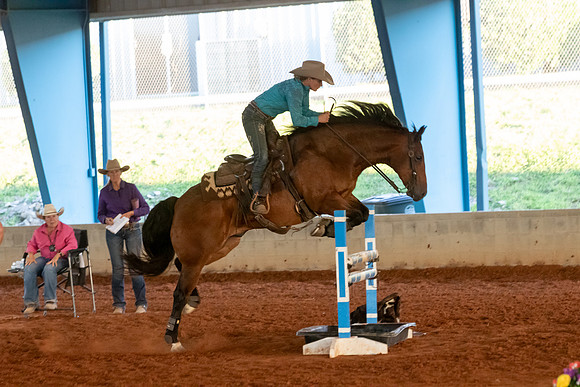 2024NationalsRound2-2-1343
