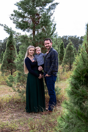ParkerChristmas-2