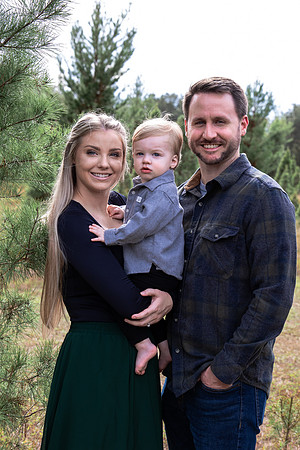 ParkerChristmas-6