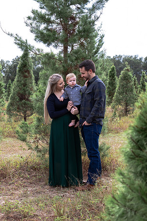 ParkerChristmas-3