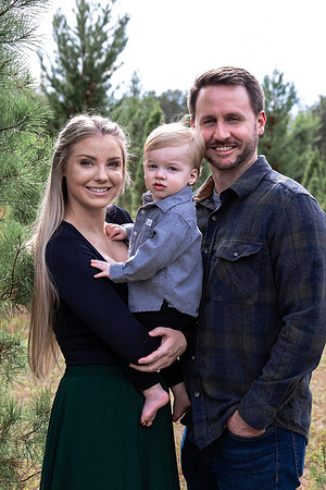 ParkerChristmas-7