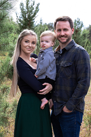 ParkerChristmas-9