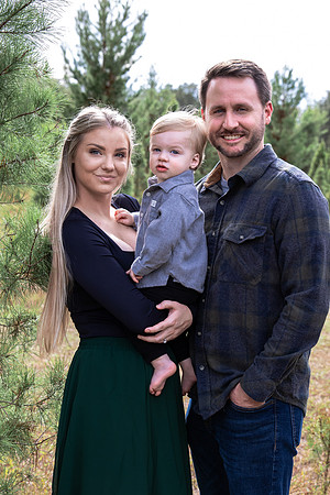 ParkerChristmas-8