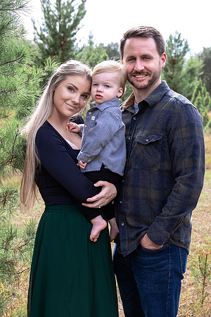 ParkerChristmas-10