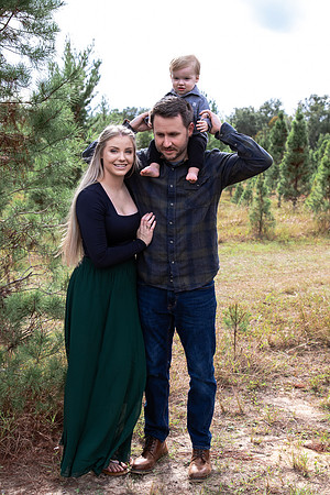ParkerChristmas-12