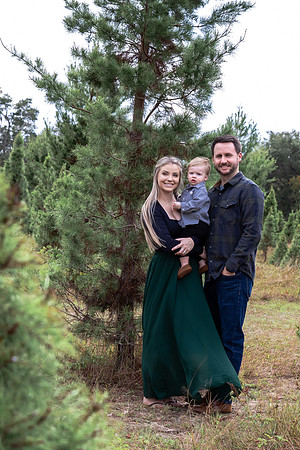 ParkerChristmas-17