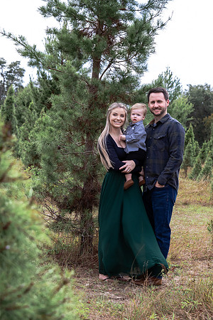 ParkerChristmas-18