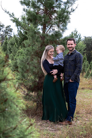 ParkerChristmas-19