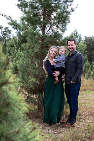 ParkerChristmas-20