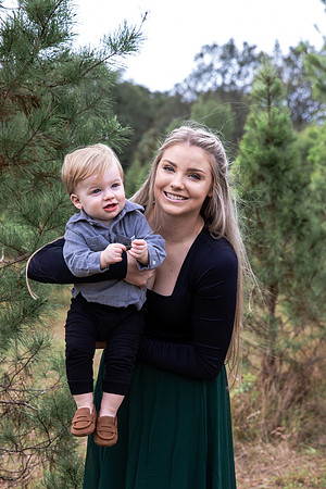 ParkerChristmas-22