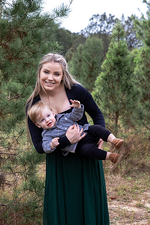 ParkerChristmas-21