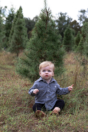 ParkerChristmas-26