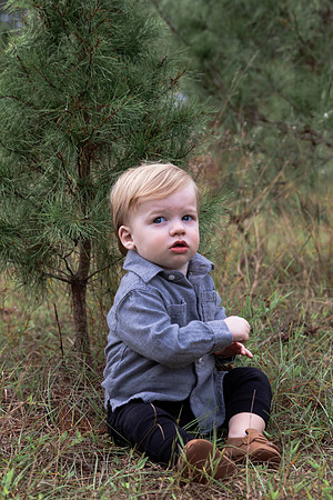 ParkerChristmas-29