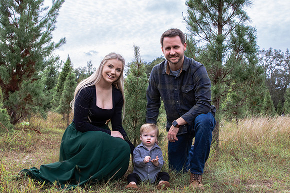 ParkerChristmas-31