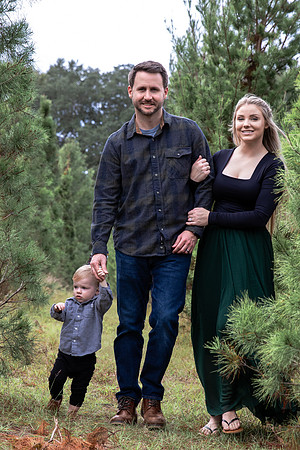 ParkerChristmas-35