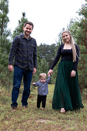 ParkerChristmas-38