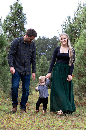 ParkerChristmas-37